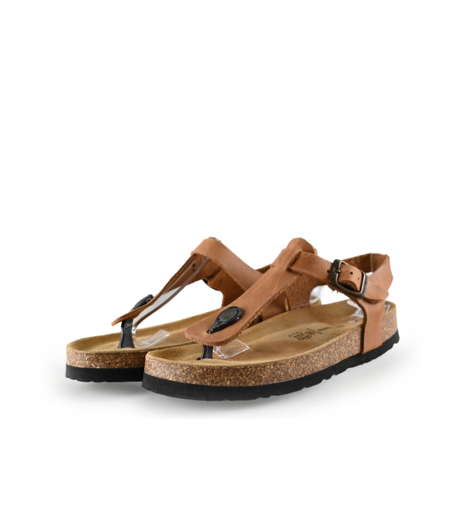 Hush Puppies Sandalen