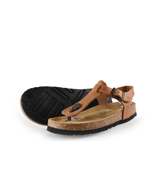 Hush Puppies Sandalen