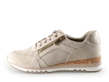 Marco Tozzi Sneakers