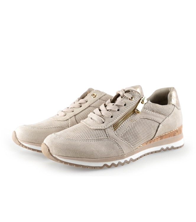Marco Tozzi Sneakers
