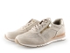 Marco Tozzi Sneakers