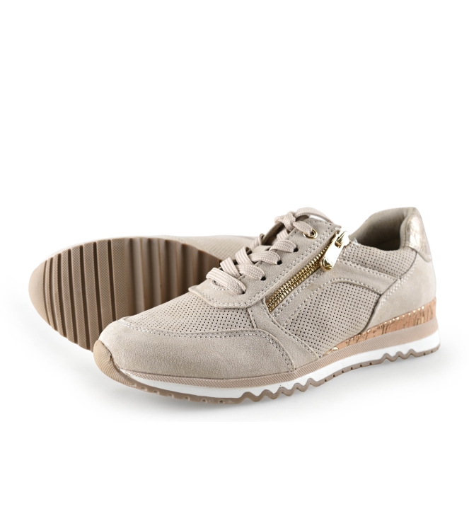 Marco Tozzi Sneakers
