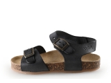 Kipling Sandalen