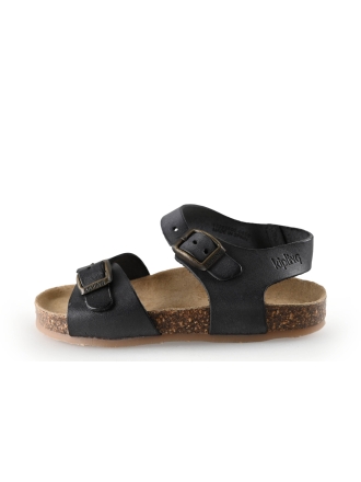 Kipling Sandalen Grijs 299483