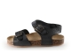 Kipling Sandalen
