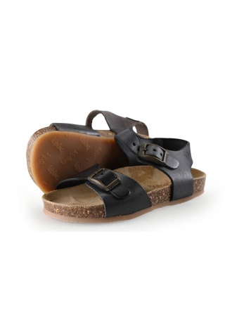 Kipling Sandalen