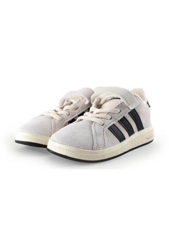 Adidas Sneakers Beige 299484