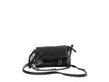 Charm London Crossbodytas