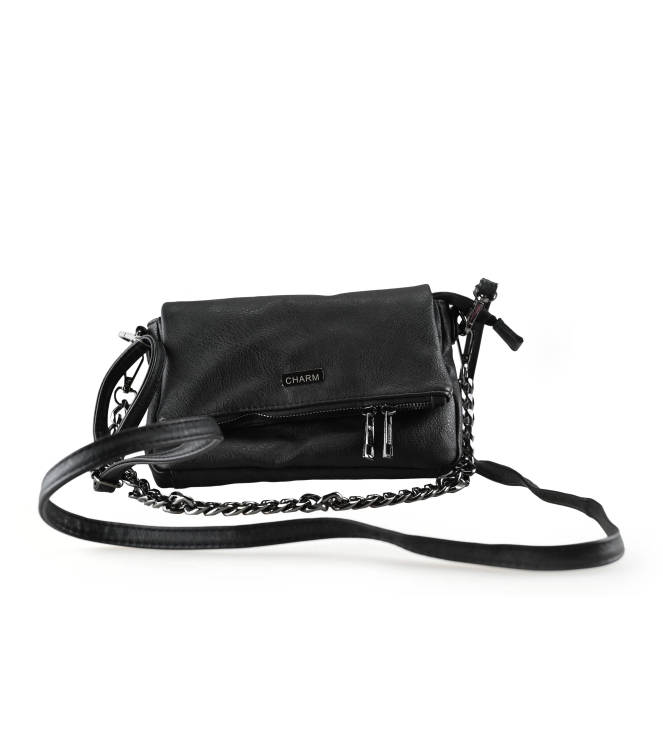 Charm London Crossbodytas