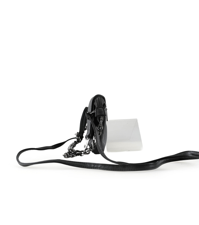 Charm London Crossbodytas