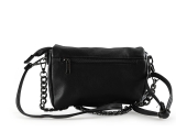 Charm London Crossbodytas