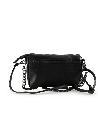 Charm London Crossbodytas