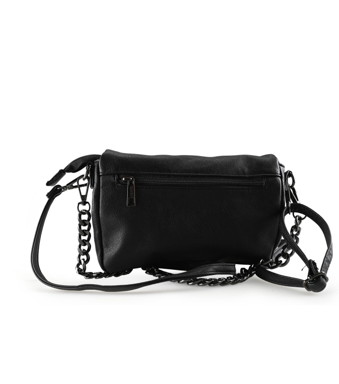 Charm London Crossbodytas