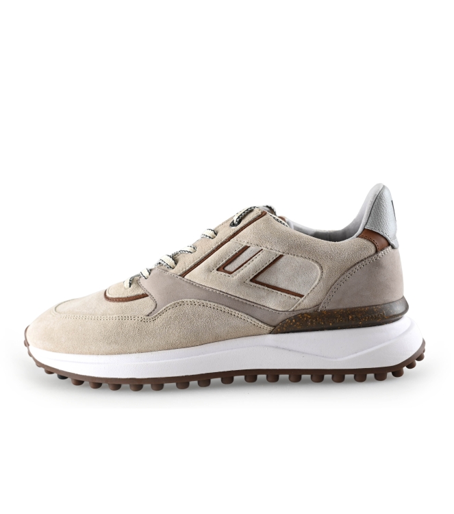 Floris van Bommel Sneakers