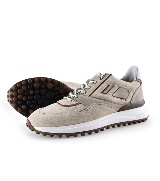 Floris van Bommel Sneakers