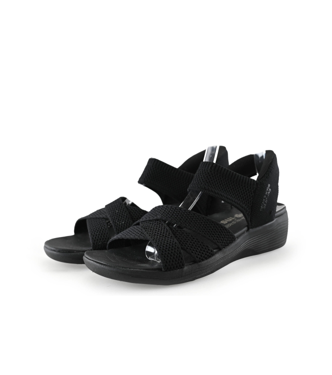 Skechers Sandalen