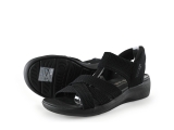 Skechers Sandalen