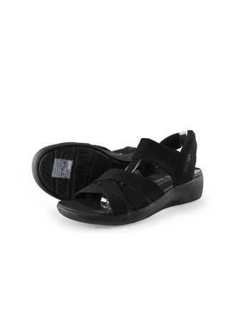 Skechers Sandalen