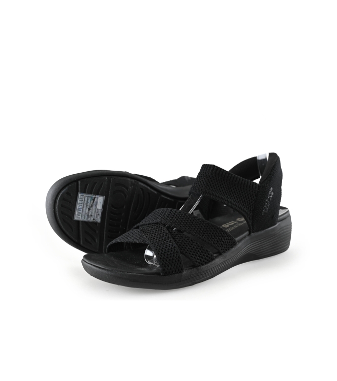 Skechers Sandalen