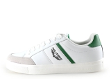 PME Legend Sneakers