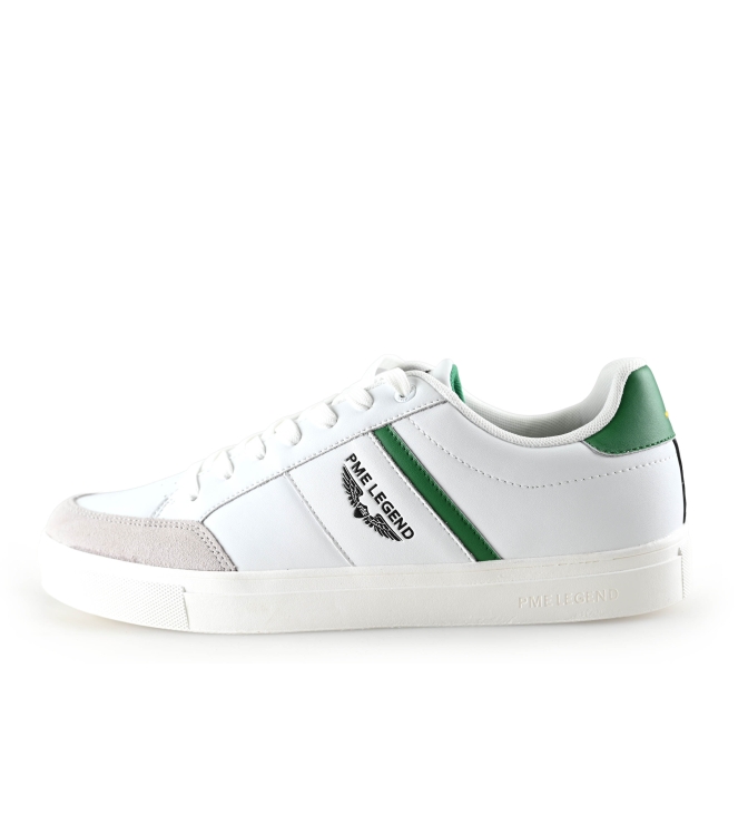 PME Legend Sneakers