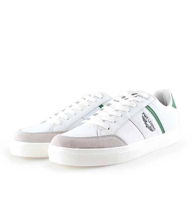 PME Legend Sneakers
