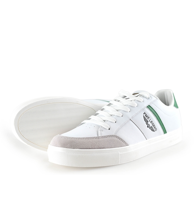 PME Legend Sneakers