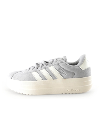 Adidas Sneakers Grijs 299503