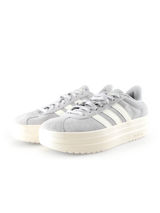 Adidas Sneakers Grijs 299503