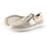 Gabor Sneakers