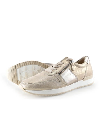 Gabor Sneakers