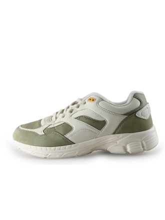 Vertice Sneakers Beige 299507