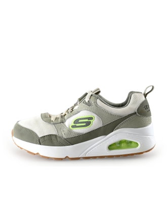 Skechers Sneakers