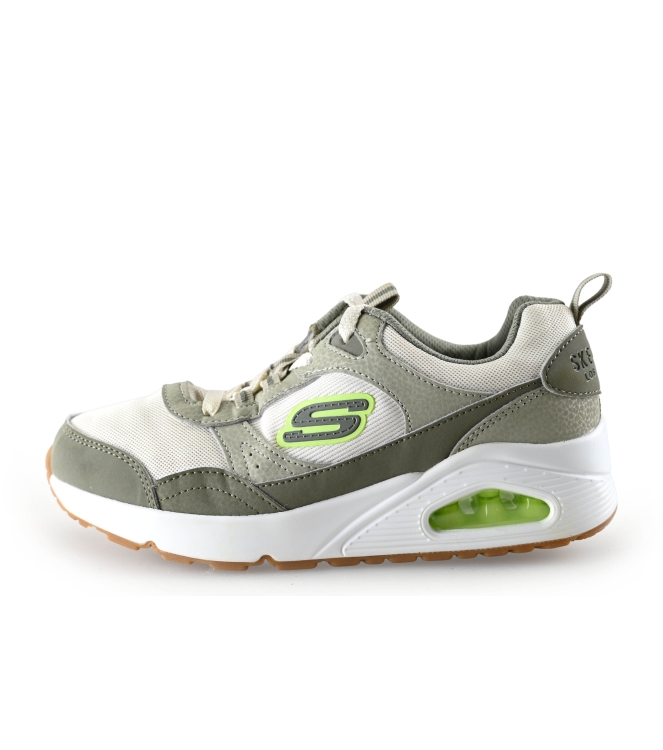 Skechers Sneakers