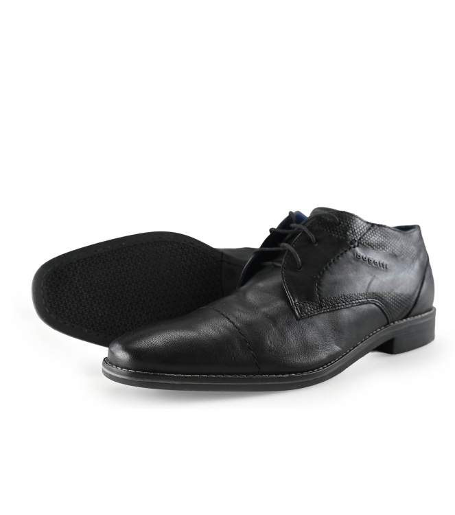 Bugatti Veterschoenen