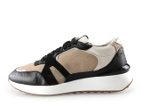 Manfield Sneakers