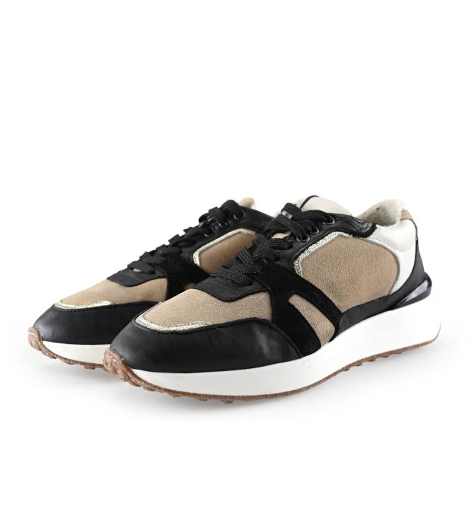 Manfield Sneakers