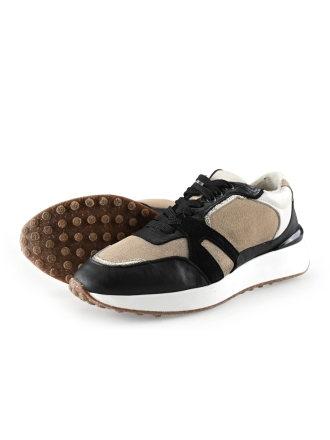 Manfield Sneakers