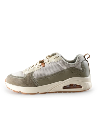 Skechers Sneakers Beige 299512