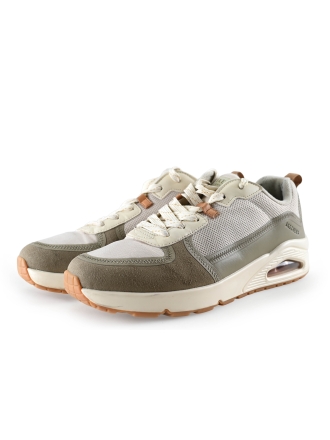 Skechers Sneakers Beige 299512