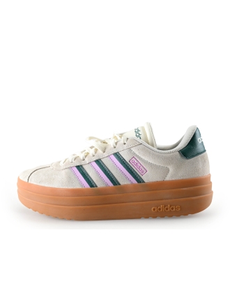 Adidas Sneakers Beige 299513