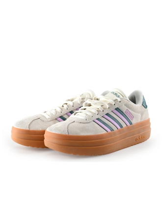 Adidas Sneakers Beige 299513