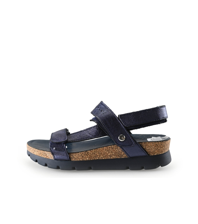 Panama Jack Sandalen