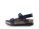 Panama Jack Sandalen
