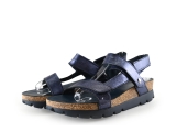 Panama Jack Sandalen
