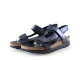 Panama Jack Sandalen