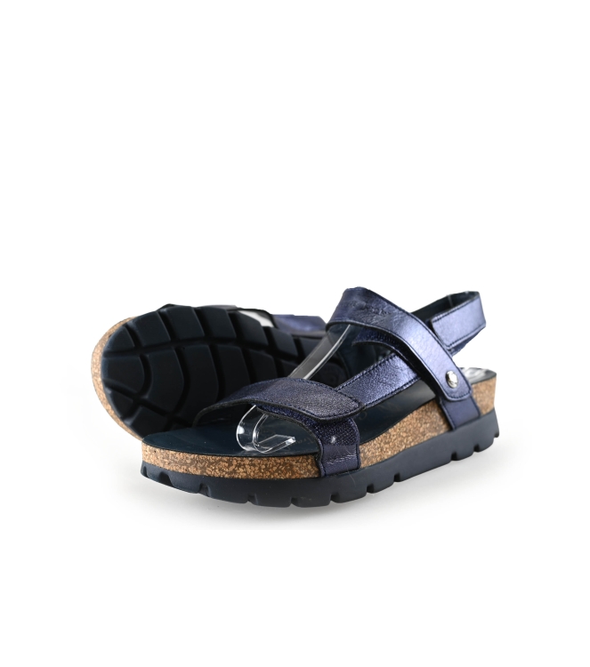 Panama Jack Sandalen