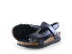 Panama Jack Sandalen