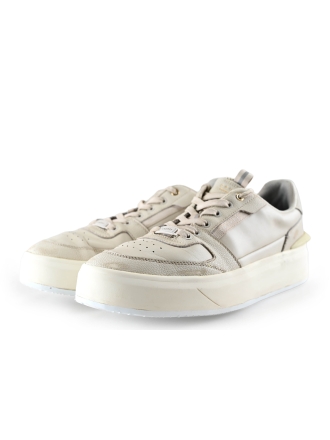 Cruyff Sneakers Beige 299520