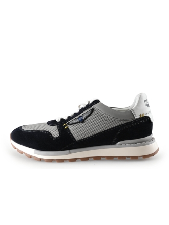 PME Legend Sneakers Blauw 299521